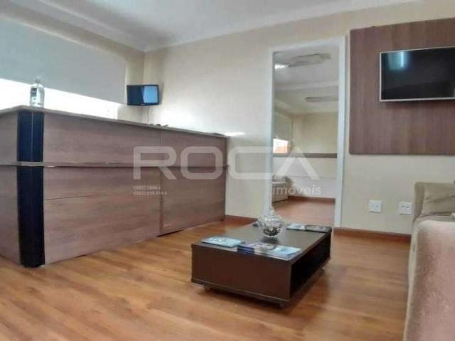 Condominio venda em Região Imediata de Ribeirão Preto, Região Metropolitana de Ribeirão Preto