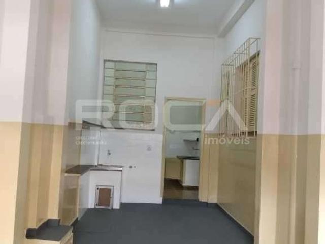 Condominio venda em Parque das Oliveiras, Ribeirão Preto