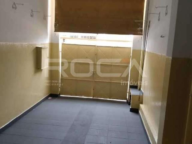 Condominio venda em Região Imediata de Ribeirão Preto, Região Metropolitana de Ribeirão Preto