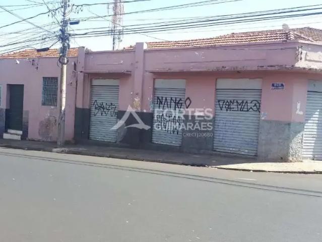 Condominio venda em Região Imediata de Ribeirão Preto, Região Metropolitana de Ribeirão Preto