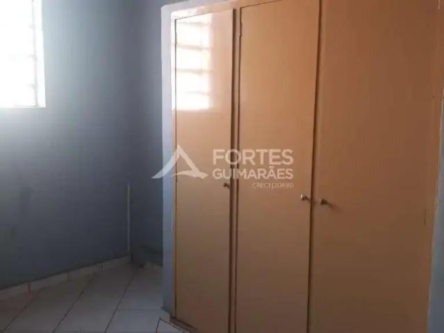 Condominio venda em Região Imediata de Ribeirão Preto, Região Metropolitana de Ribeirão Preto