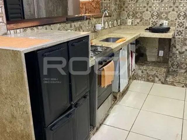 Condominio venda em Região Imediata de Ribeirão Preto, Região Metropolitana de Ribeirão Preto