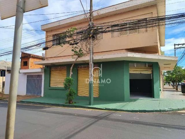 Condominio venda em Região Imediata de Ribeirão Preto, Região Metropolitana de Ribeirão Preto