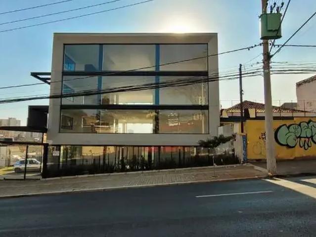 Condominio venda em Região Imediata de Ribeirão Preto, Região Metropolitana de Ribeirão Preto