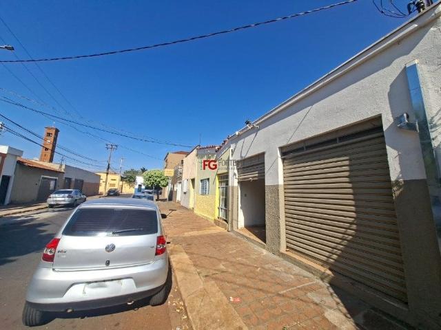 Condominio venda em Região Imediata de Ribeirão Preto, Região Metropolitana de Ribeirão Preto