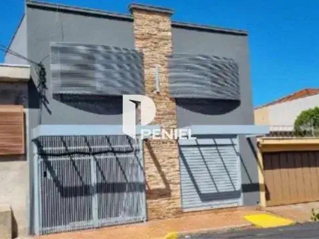 Condominio venda em Região Imediata de Ribeirão Preto, Região Metropolitana de Ribeirão Preto