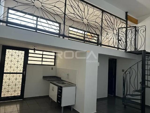Condominio venda em Região Imediata de Ribeirão Preto, Região Metropolitana de Ribeirão Preto