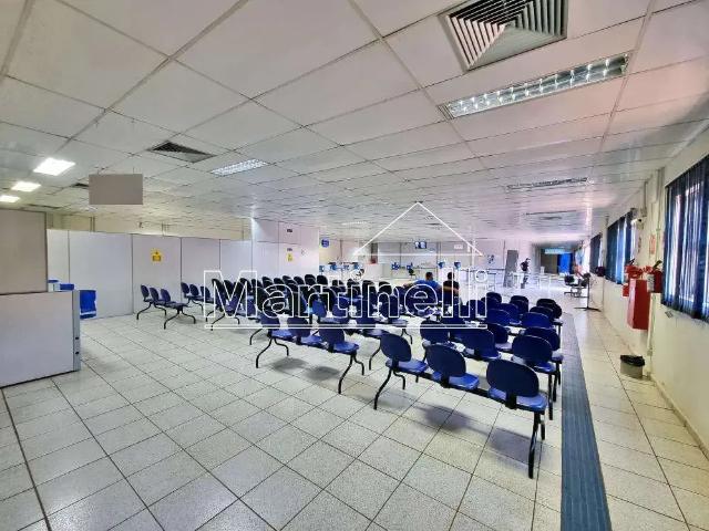Condominio venda em Região Imediata de Ribeirão Preto, Região Metropolitana de Ribeirão Preto
