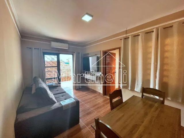 Condominio venda em Região Imediata de Ribeirão Preto, Região Metropolitana de Ribeirão Preto