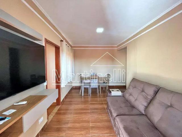 Condominio venda em Região Imediata de Ribeirão Preto, Região Metropolitana de Ribeirão Preto