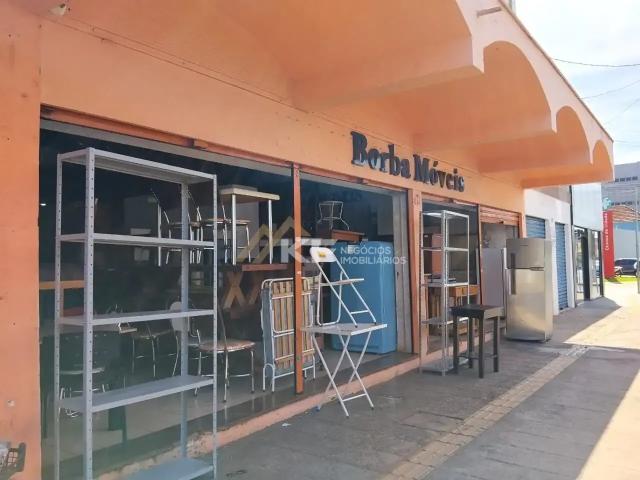 Condominio venda em Região Imediata de Ribeirão Preto, Região Metropolitana de Ribeirão Preto