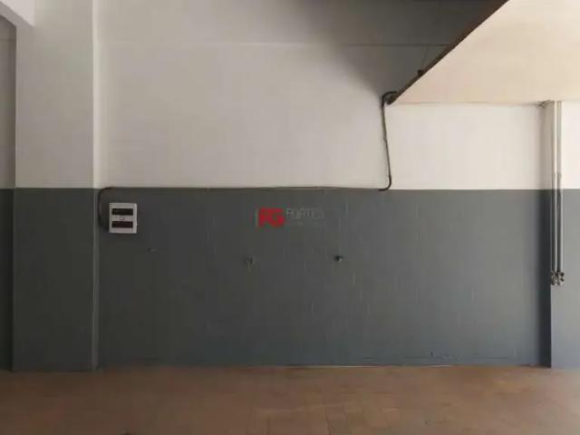 Condominio venda em Região Imediata de Ribeirão Preto, Região Metropolitana de Ribeirão Preto