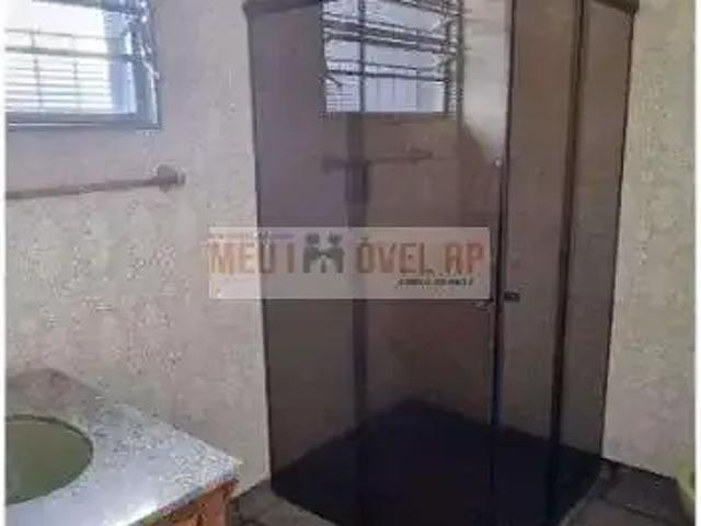 Condominio venda em Região Imediata de Ribeirão Preto, Região Metropolitana de Ribeirão Preto