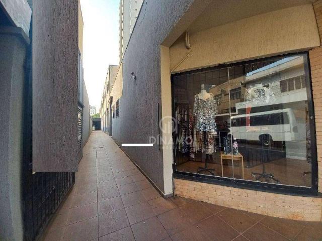 Condominio venda em Região Imediata de Catanduva, Jataúba