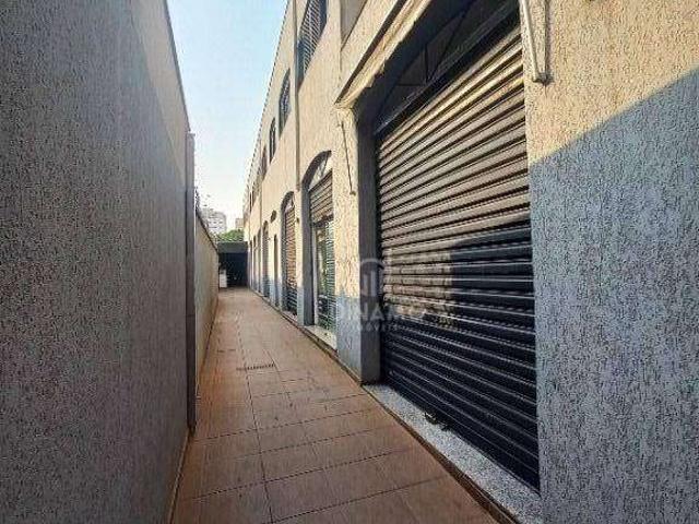 Condominio venda em Região Imediata de Catanduva, Jataúba