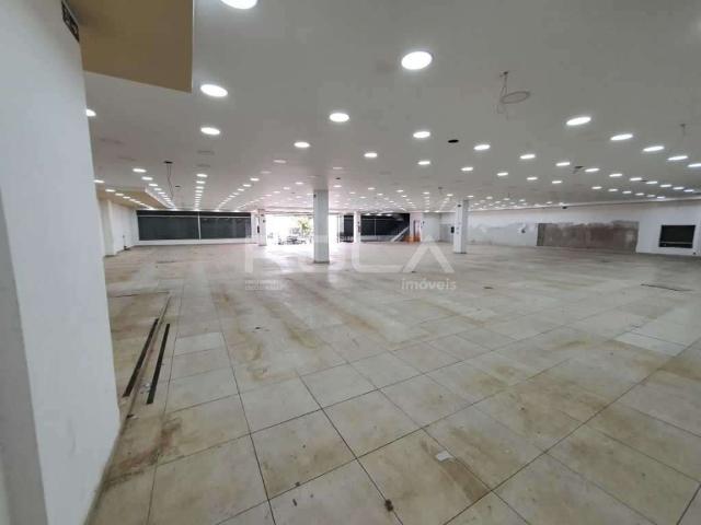 Condominio venda em Centro, Ribeirão Preto