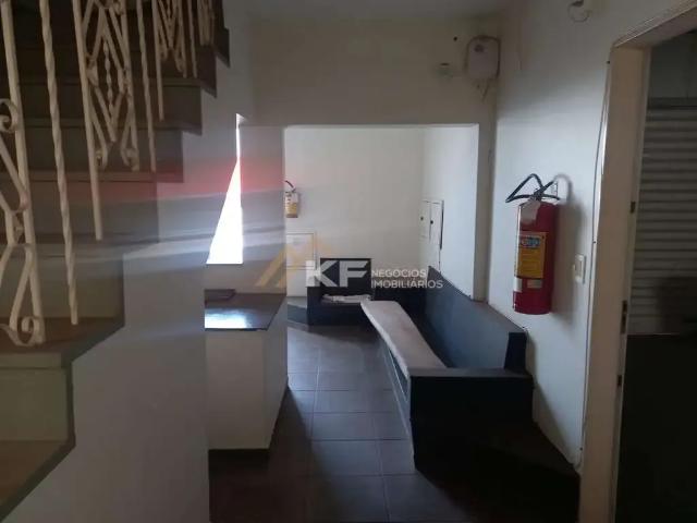 Condominio venda em Região Imediata de Ribeirão Preto, Região Metropolitana de Ribeirão Preto