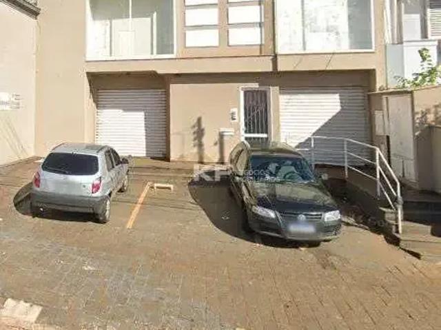 Condominio venda em Região Imediata de Catanduva, Jataúba