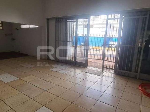 Condominio venda em Região Imediata de Ribeirão Preto, Região Metropolitana de Ribeirão Preto