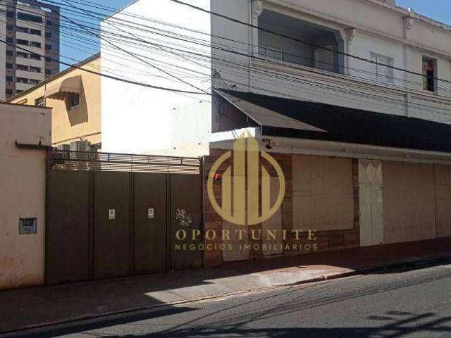 Condominio venda em Região Imediata de Ribeirão Preto, Região Metropolitana de Ribeirão Preto