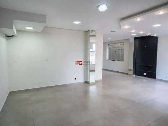 Condominio venda em Região Imediata de Ribeirão Preto, Região Metropolitana de Ribeirão Preto