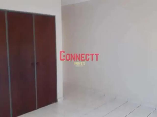 Condominio venda em Região Imediata de Ribeirão Preto, Região Metropolitana de Ribeirão Preto