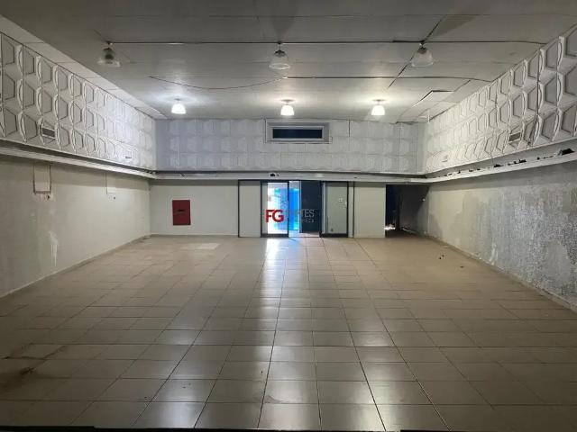 Condominio venda em Região Imediata de Ribeirão Preto, Região Metropolitana de Ribeirão Preto