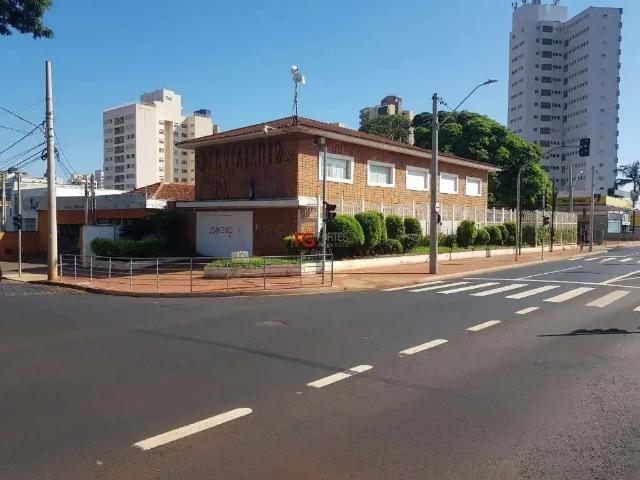 Condominio venda em Região Imediata de Catanduva, Jataúba