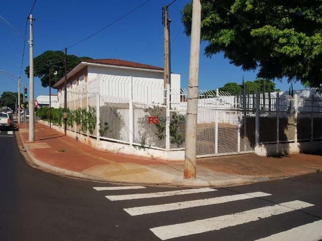 Condominio venda em Região Imediata de Catanduva, Jataúba