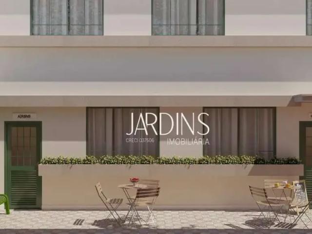 Condominio venda em Região Imediata de Ribeirão Preto, Região Metropolitana de Ribeirão Preto