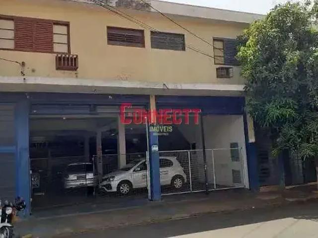 Condominio venda em Região Imediata de Catanduva, Jataúba