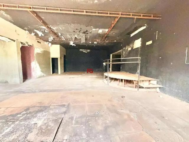 Condominio venda em Região Imediata de Catanduva, Jataúba