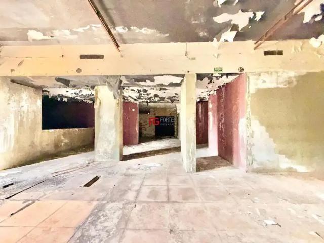 Condominio venda em Região Imediata de Catanduva, Jataúba