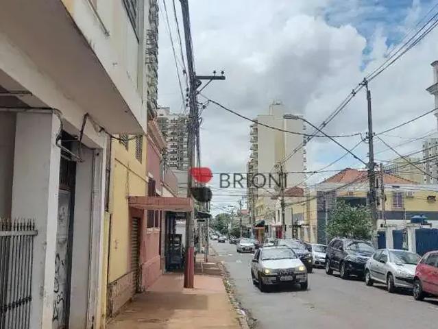 Condominio venda em Ribeirão Preto