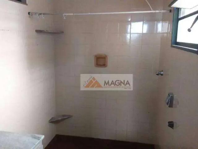 Condominio venda em Jardim Brasil, Catanduva