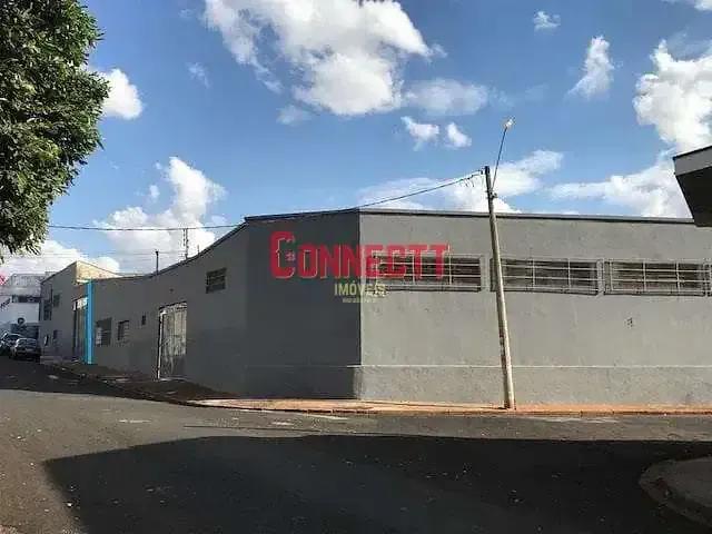 Condominio venda em Região Imediata de Catanduva, Jataúba