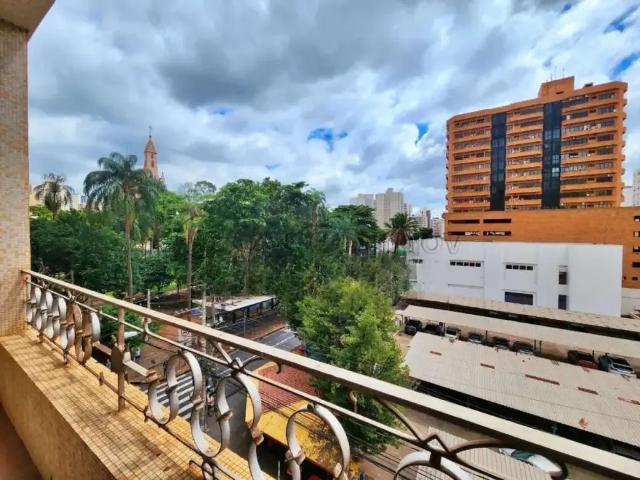Condominio venda em Região Imediata de Catanduva, Jataúba