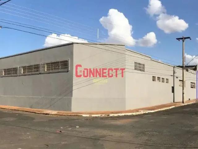 Condominio venda em Região Imediata de Ribeirão Preto, Região Metropolitana de Ribeirão Preto