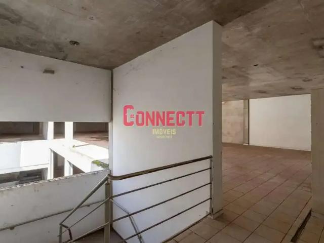 Condominio venda em Região Imediata de Catanduva, Jataúba