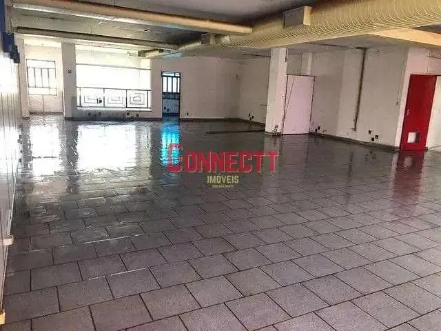 Condominio venda em Região Imediata de Catanduva, Jataúba