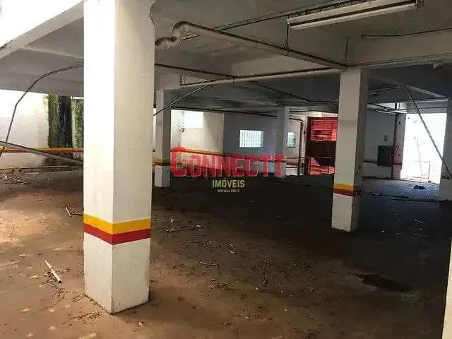 Condominio venda em Região Imediata de Catanduva, Jataúba
