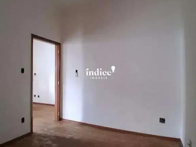 Condominio venda em Região Imediata de Ribeirão Preto, Região Metropolitana de Ribeirão Preto