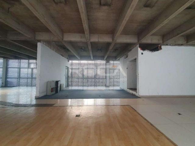 Condominio venda em Região Imediata de Ribeirão Preto, Região Metropolitana de Ribeirão Preto