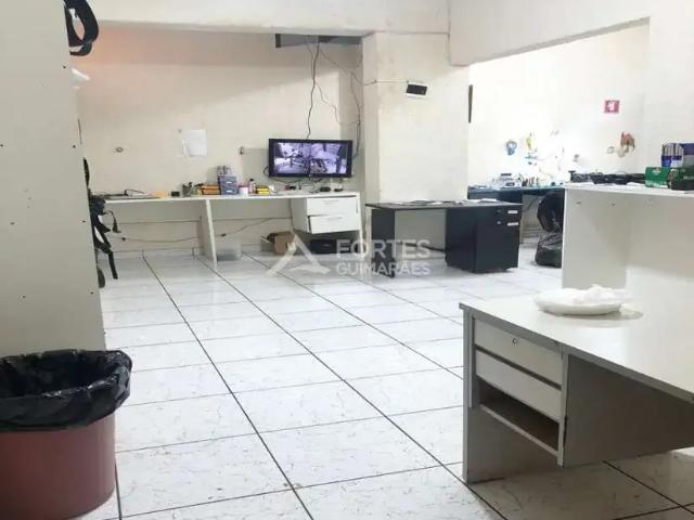 Condominio venda em Região Imediata de Catanduva, Jataúba