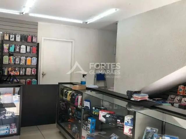 Condominio venda em Região Imediata de Catanduva, Jataúba