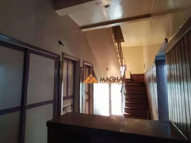 Condominio venda em Jardim Brasil, Catanduva