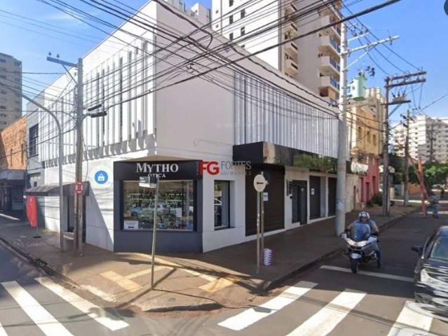 Condominio venda em Região Imediata de Catanduva, Jataúba