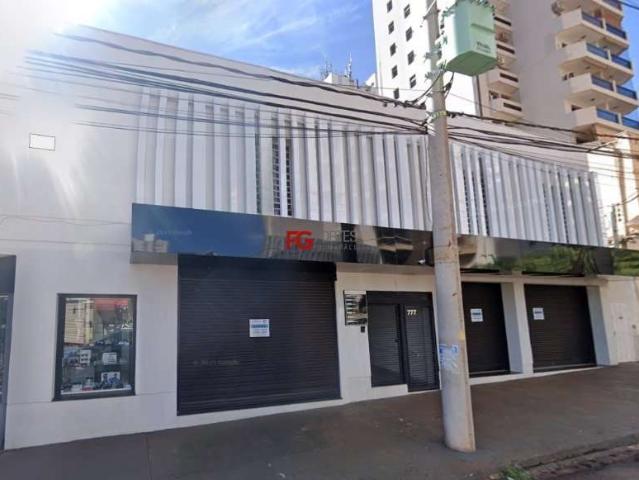 Condominio venda em Região Imediata de Catanduva, Jataúba