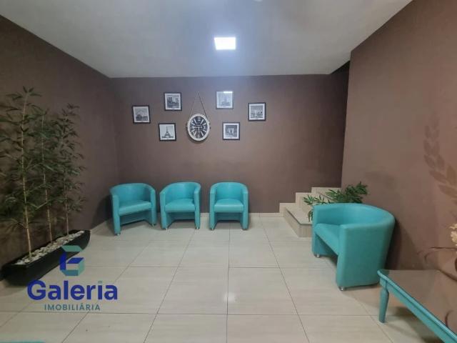 Condominio venda em Região Imediata de Ribeirão Preto, Região Metropolitana de Ribeirão Preto