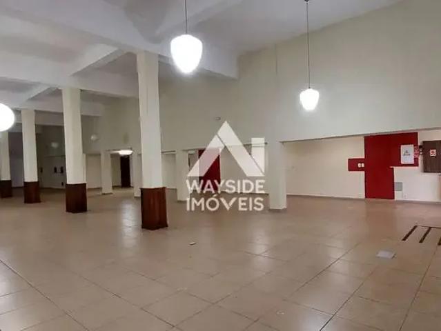 Condominio venda em Região Imediata de Ribeirão Preto, Região Metropolitana de Ribeirão Preto